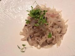 -尊立方海鲜酒店·生日宴·家宴