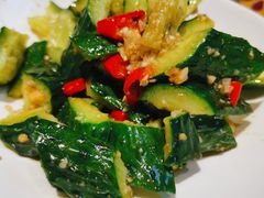 -胡记德源粉·湖南菜(双安店)
