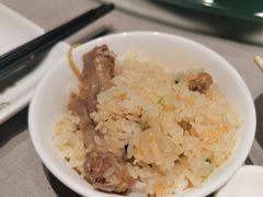 -大鸽饭(岗顶店)