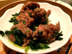 -金悦轩海鲜酒家(银河店)