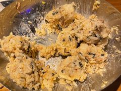 -花腰餐吧Bistro烧烤 傣味(传媒大学店)