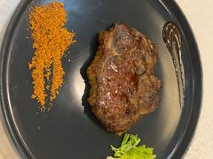 -天空花园餐吧·生日·团建(南山店)