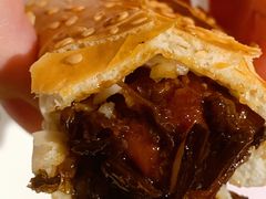 口袋红烧肉-粗茶淡饭·汉口公馆(循礼门店)