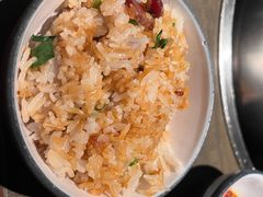 -同仁四季椰子鸡(宝安壹方城店)