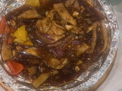 -天和晟烤鸭店(玉泉西街店)