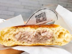 -面包与我Bread Or Me(长城汇店)