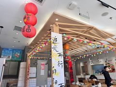 -一品小笼(金融街店)