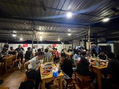 大堂-三哥田螺(北书院街店)