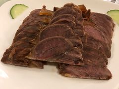 -那达慕蒙古风味酒楼