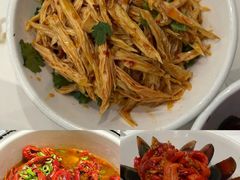 -长沙文和友(海信广场店)