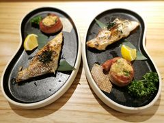 -东瀛阁(锦江宾馆店)