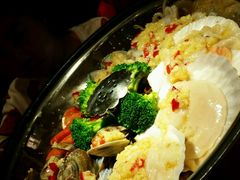 -望湘园·洞庭渔宴(永旺店)