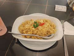 -三好坞景观餐厅