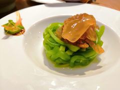 -天府掌柜(九眼桥店)