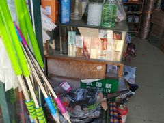 -翠庭园平价蔬果超市(翠庭园店)