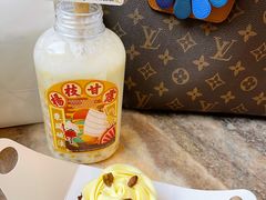 -台灣光芒手作(万安街店)