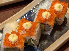 -鸟泉居酒屋·烧鸟·酒馆(百子湾店)