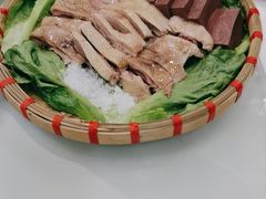 -粤西稻里(富力路店)