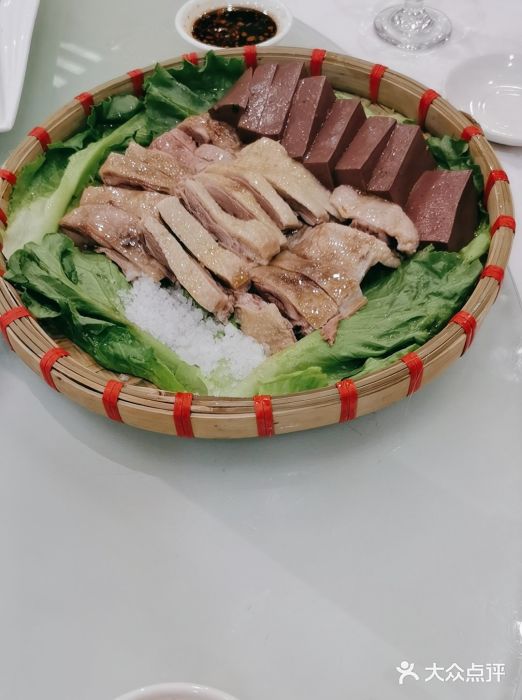粤西稻里(富力路店)图片