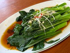 -坛南湾阿强农家乐.海鲜大排档老字号(福州地标美食店)