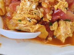 -百味园土菜馆(迎宾东路店)
