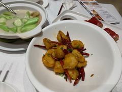 -唐宫海鲜舫