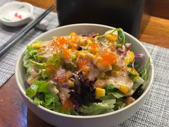-戏作寿司(观音桥店)