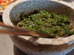 -巡耕记·湖南土菜(长湖店)