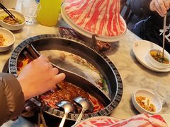 -川味观·鲜货火锅(景芳水湘店)