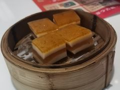 -有心德(麦地店)