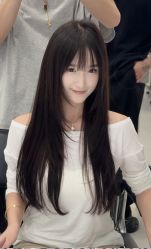 -DL HOPE明星造型