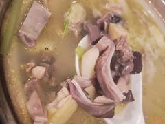-廣味潮鲜·一品潮滋味(五道口店)