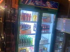 -星聚会KTV(西湖银泰店)