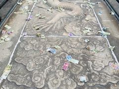 -南岳衡山风景名胜区-南岳大庙