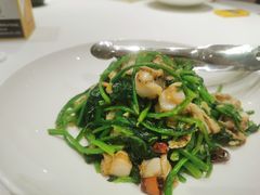 -青岛美食鲁菜大酒店