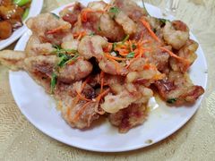 -春饼小吃(钱塘街店)