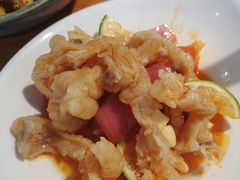 -湘芙蓉·湖南菜(椒江店)