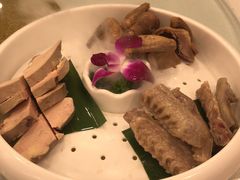 -岭南海晏楼(滨江东总店)