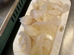 -潮界(凯德晶萃店)