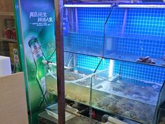 -面道赞宁海海鲜面(迎凤街店)