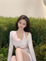 -New Fashion·新时尚形象设计