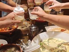-耕渔小院·湖南鱼鲜(望城店)