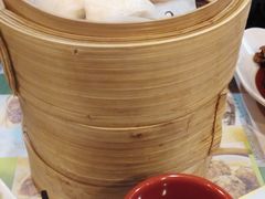 点心-添好运点心专门店(中环IFC店)