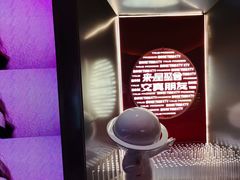 -星聚会KTV(南翔印象城MEGA店)