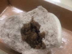 -满满元气和田大枣糕·蛋糕(朝阳大悦城店)