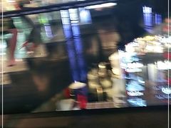 -NIKE品牌体验店(南京东路店)