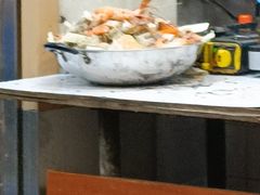 -凤城康记饭店