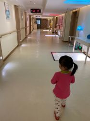 -百悦健康月子中心(祈悦店)