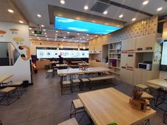-朱洪元苏式面馆(绿宝广场店)