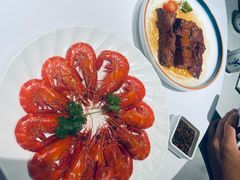 -客家汇·客家传承菜(水库店)